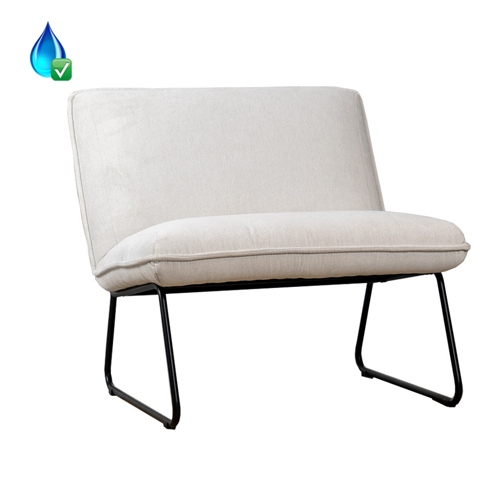 KantoormeubelenPlus Fauteuil Tuusula