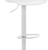 KantoormeubelenPlus Barkruk Savukoski