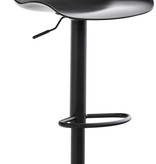 KantoormeubelenPlus Barkruk Savukoski