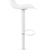 KantoormeubelenPlus Barkruk Savukoski