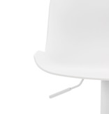 KantoormeubelenPlus Barkruk Savukoski