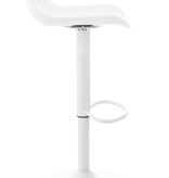 KantoormeubelenPlus Barkruk Savonranta