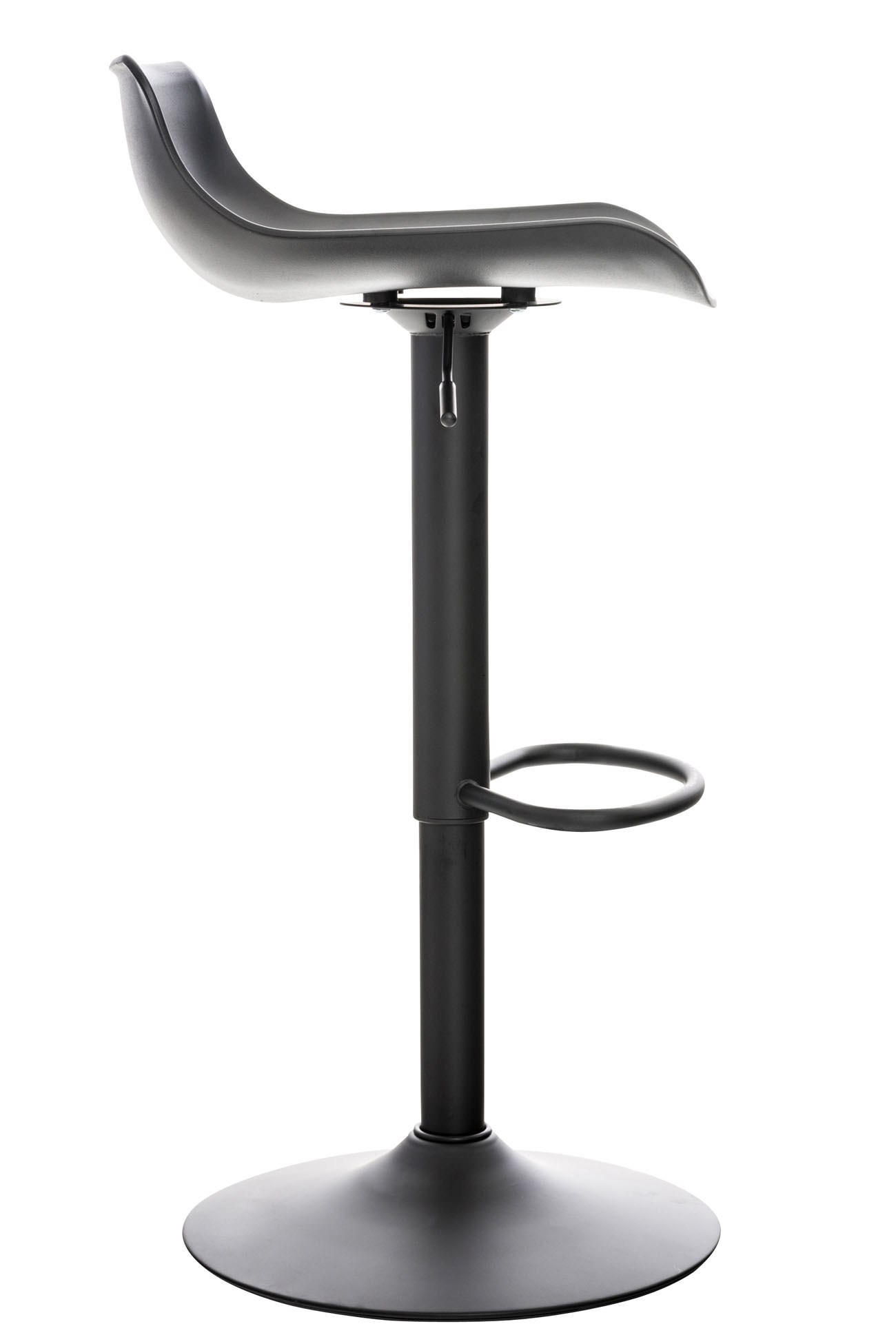 KantoormeubelenPlus Barkruk Savonranta