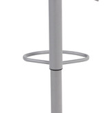 KantoormeubelenPlus Barkruk Savonranta