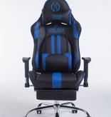 KantoormeubelenPlus Racing Gaming Bureaustoel Kerimaki V1