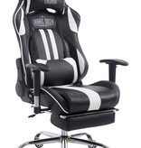 KantoormeubelenPlus Racing Gaming Bureaustoel Kerimaki V1