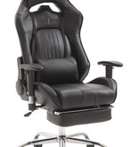 KantoormeubelenPlus Racing Gaming Bureaustoel Kerimaki V1