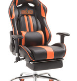 KantoormeubelenPlus Racing Gaming Bureaustoel Kerimaki V1