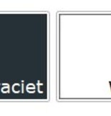 Modulaire inklapbare kantine klaptafel met wielen