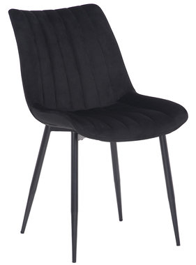 KantoormeubelenPlus Eetkamer - Vergaderstoel Raisio