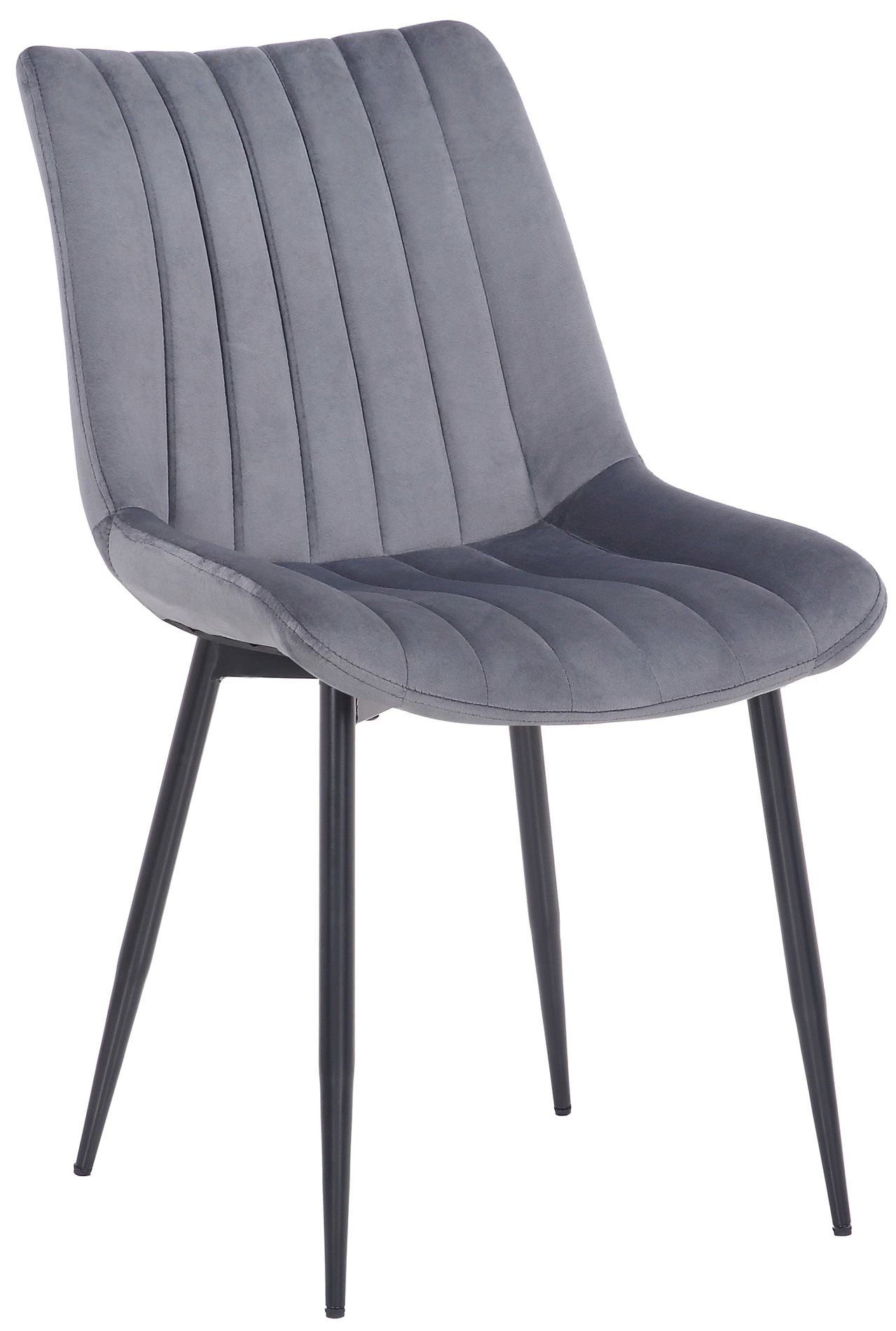 KantoormeubelenPlus Eetkamer - Vergaderstoel Raisio