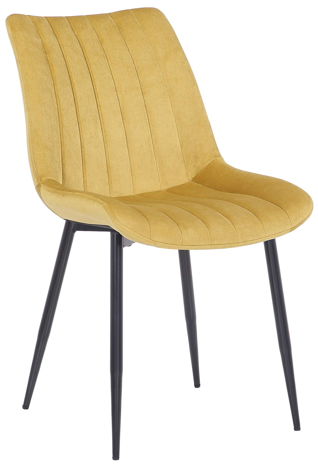 KantoormeubelenPlus Eetkamer - Vergaderstoel Raisio