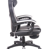 KantoormeubelenPlus Bureaustoel Raahe