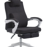 KantoormeubelenPlus Bureaustoel Puolanka