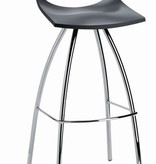 Barkruk Ultra Modern