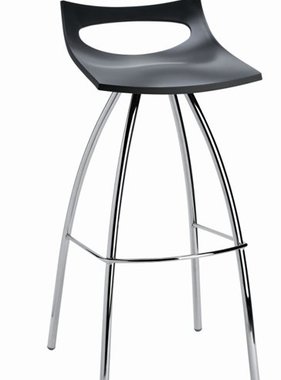 Barkruk Ultra Modern