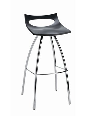 Barkruk Ultra Modern