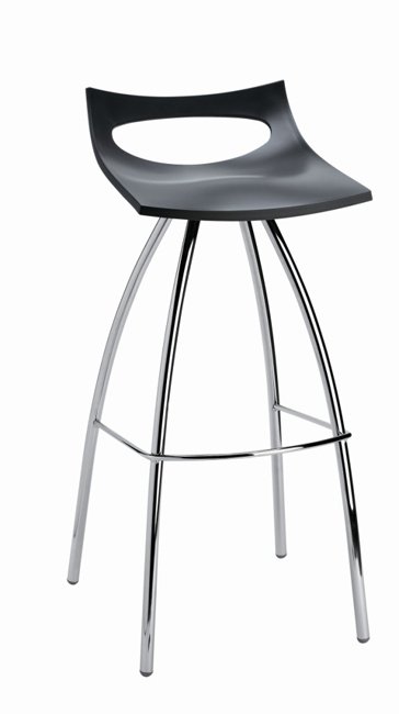 Barkruk Ultra Modern