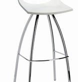 Barkruk Ultra Modern
