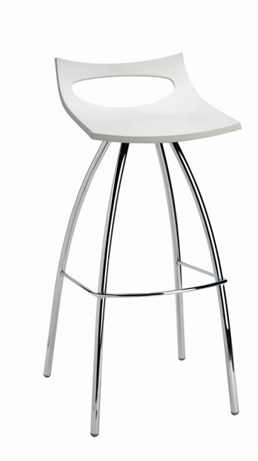 Barkruk Ultra Modern