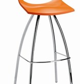 Barkruk Ultra Modern