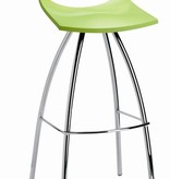 Barkruk Ultra Modern