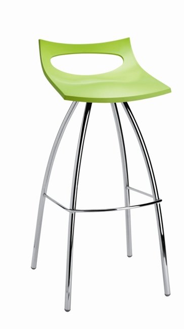 Barkruk Ultra Modern