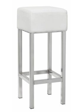 Barkruk Design
