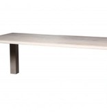 KantoormeubelenPlus Vergadertafel Lissabon