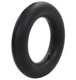 vidaXL Kruiwagenbinnenbanden 2 st 3.50-8/16x4/4.00-8/400x100 rubber