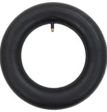 vidaXL Kruiwagenbinnenbanden 2 st 3.50-8/16x4/4.00-8/400x100 rubber