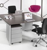 Bureau Vergadertafel