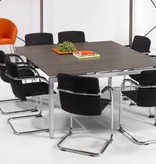 Bureau Vergadertafel