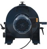 VidaXL Schijfschuurmachine 800 W 305 mm