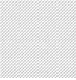 VidaXL Draadhek 100x85 cm 30x17x2,5 mm roestvrij staal