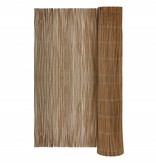 VidaXL Scherm 300x100 cm wilg