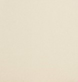 VidaXL Luifeldoek 4x3 m canvas crème