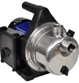 VidaXL Elektrische Waterpomp 600 W