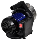 VidaXL Elektrische Waterpomp 600 W