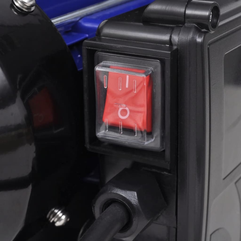 VidaXL Elektrische Waterpomp 600 W