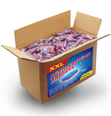 VidaXL Vaatwastabletten 12-in-1 1000 st 18 kg