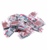 VidaXL Vaatwastabletten 12-in-1 1000 st 18 kg