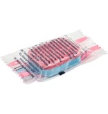 VidaXL Vaatwastabletten 12-in-1 1000 st 18 kg