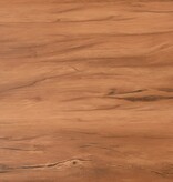 VidaXL Vloerplanken zelfklevend 5,02 m² 2 mm PVC natuurlijke iep