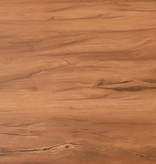 VidaXL Vloerplanken 5,26 m² 2 mm PVC natuurlijke iep