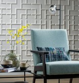 VidaXL 24 st 3D-Wandpanelen GA-WA16 Tetris