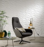VidaXL 24 st 3D-Wandpanelen GA-WA13 Ventura