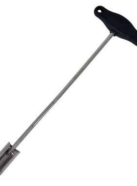 VidaXL Bougie kabeltrekker voor VW Audi VAG