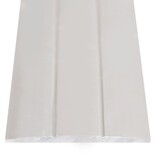 VidaXL Vloerprofielen 5 st 134 cm aluminium goudkleurig