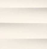 VidaXL 24 st Wandpanelen 3D 6 m² 0,5x0,5 m